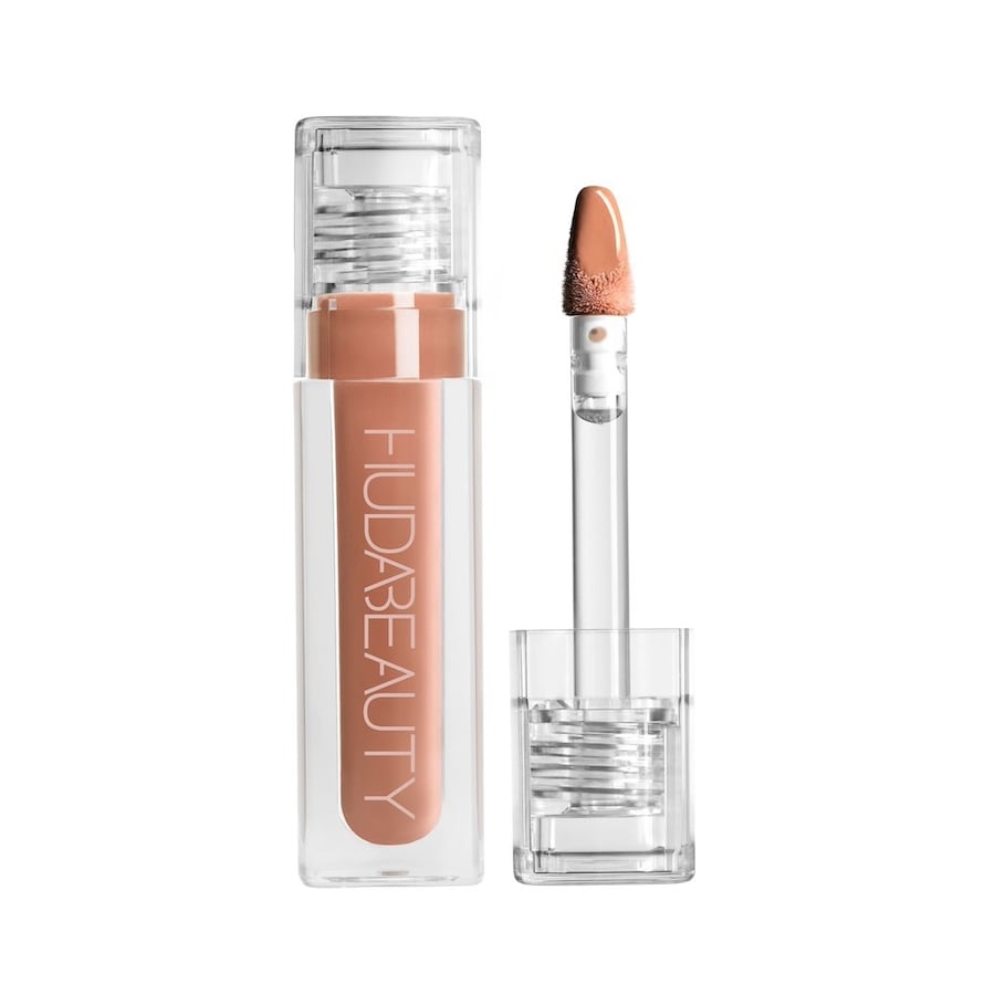 HUDA BEAUTY Faux Filler GlossMake-up | 3.9 ml | 5897,44 / 1.0 l