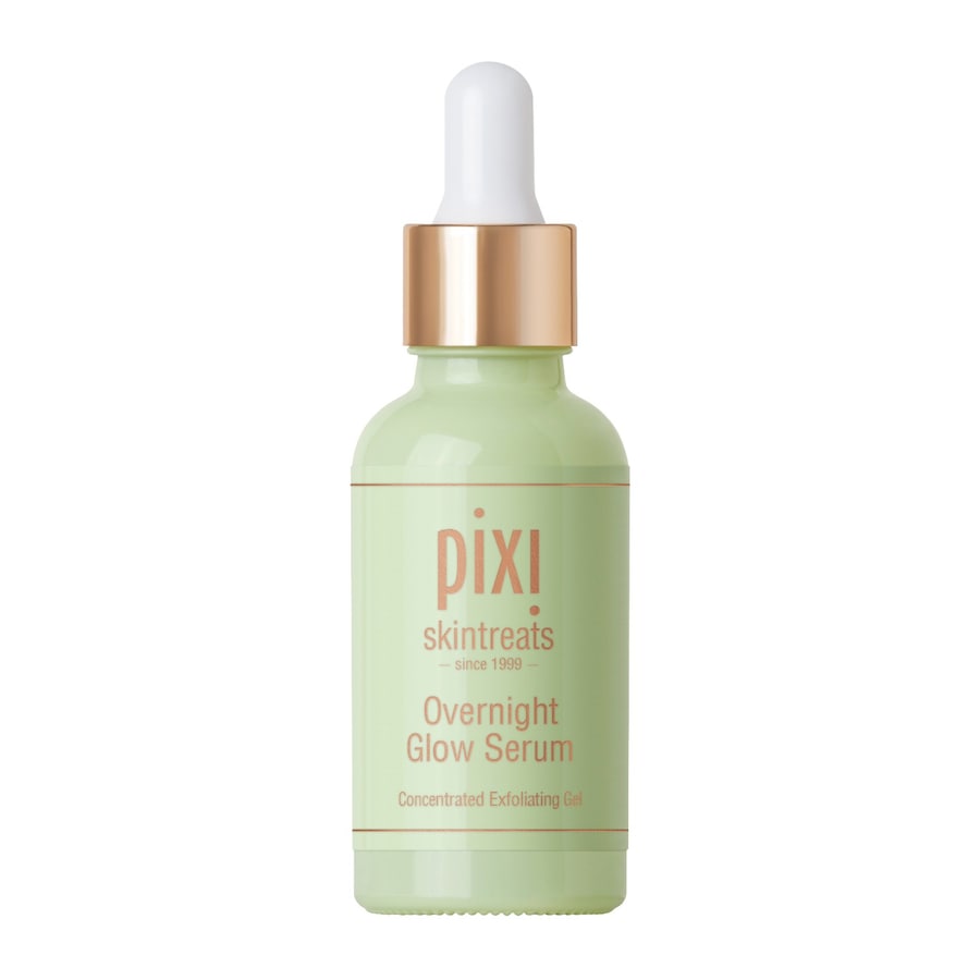 Pixi Overnight Glow Serum 30 ml