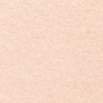 PEACH WHISPER