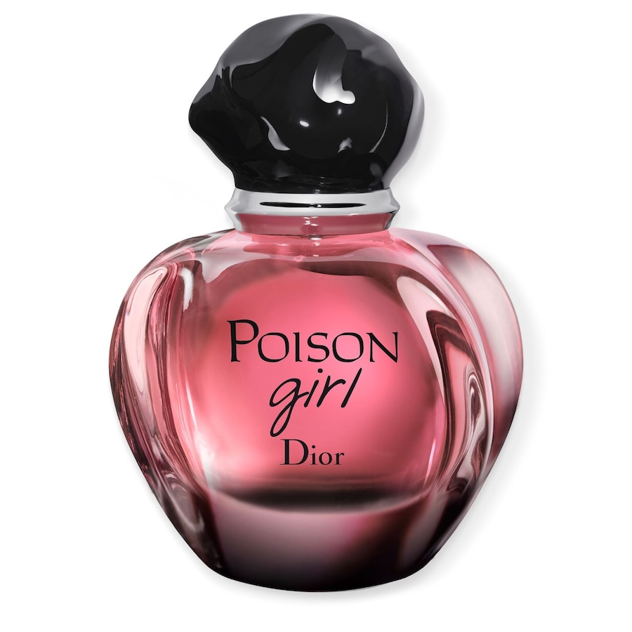 DIOR Poison Girl Eau de Parfum 30 ml Damen