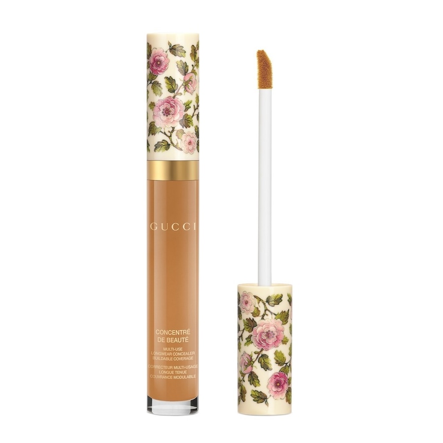 Gucci Gucci Beauty Concentré de BeautéMake-up | 8.0 ml | 5625,00 / 1.0 l