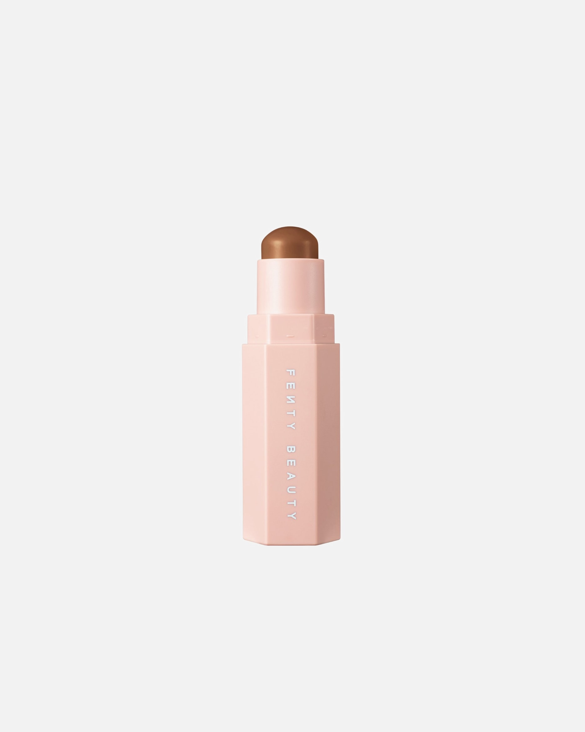Contouring Stick für Unisex Fenty Beauty Match Stix Matte Skinstick TRUFFLE