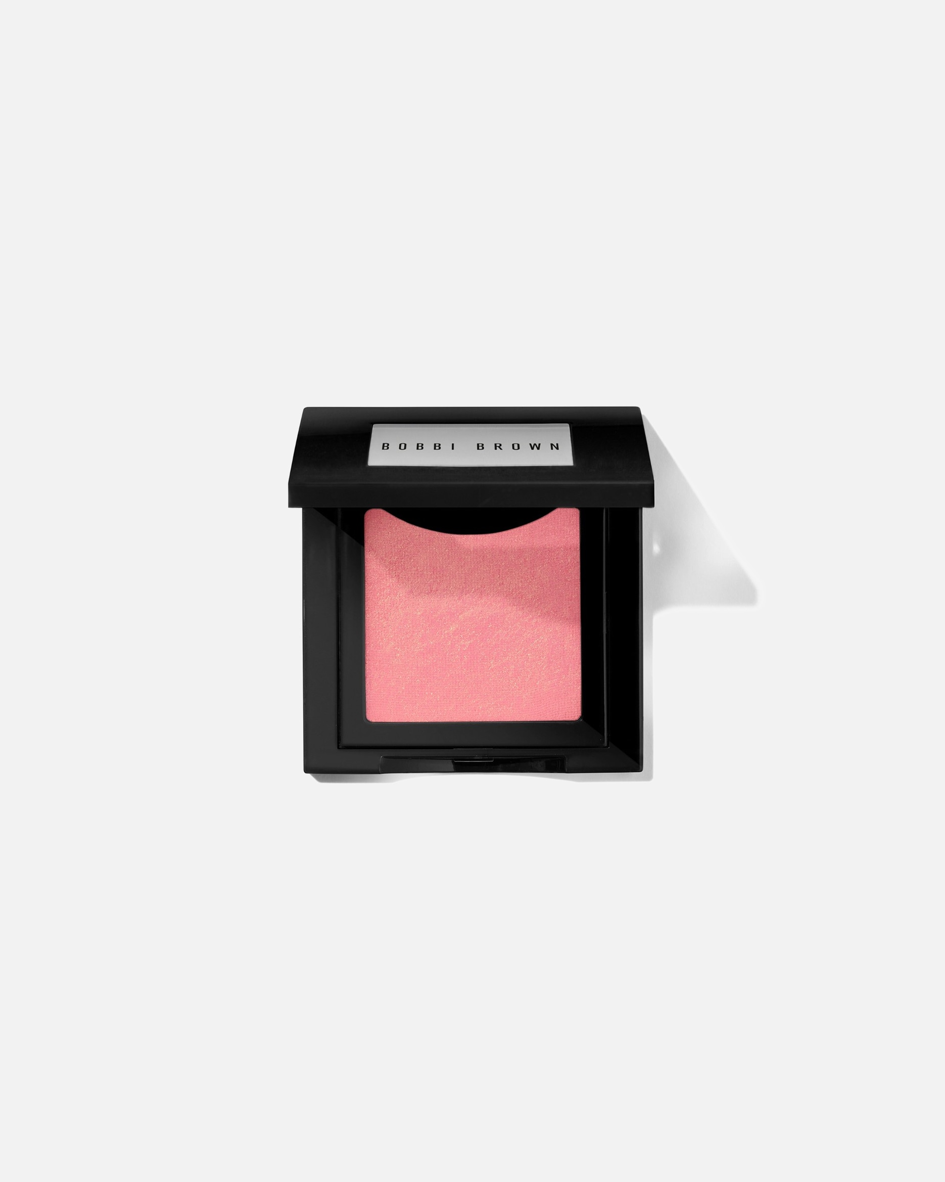 Blush für Weiblich Bobbi Brown Default Brand Line Gallery Shimmer MODERN