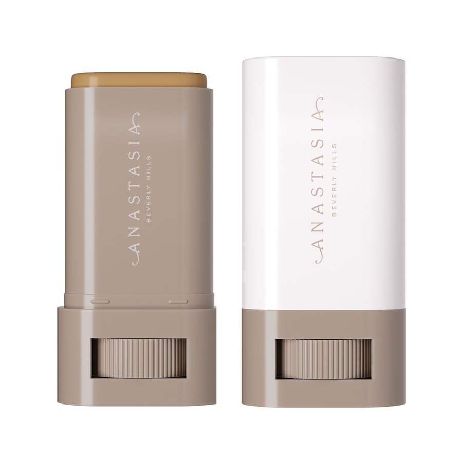 Anastasia Beverly Hills Beauty Balm Skin TintMake-up | 18.0 g | 2055,00 / 1.0 kg