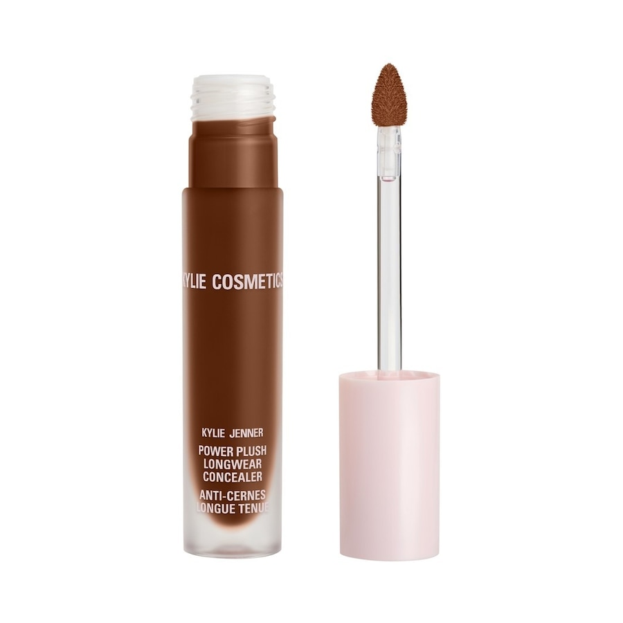 KYLIE COSMETICS Power PlushMake-up | 5.0 ml | 5798,00 / 1.0 l