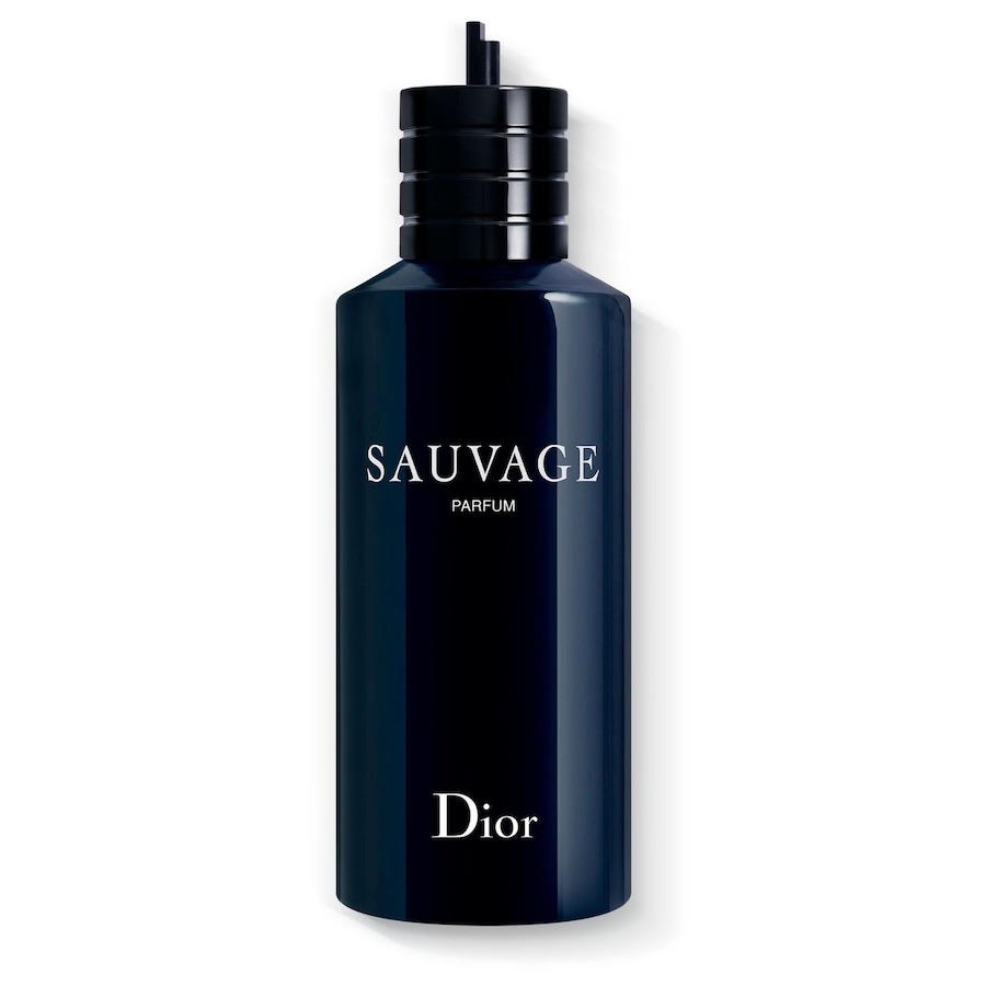 DIOR Sauvage Parfum 300 ml Herren