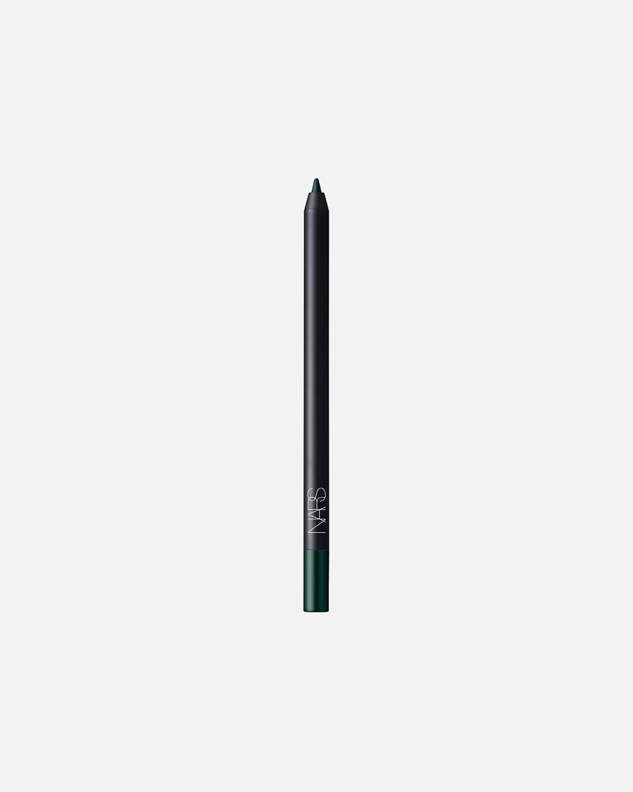 Eyeliner für Unisex NARS High-Pigment Longwear Nr. 09 Grafton Street
