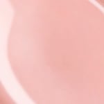 Nr.55 - Silky Pink