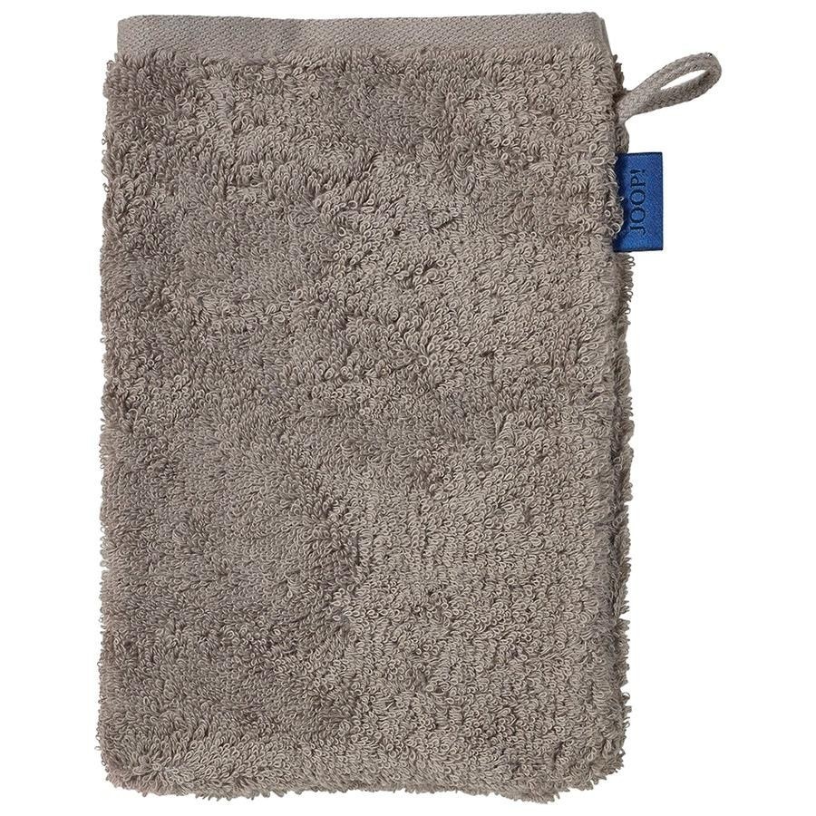 JOOP! Waschhandschuh Badtextilien