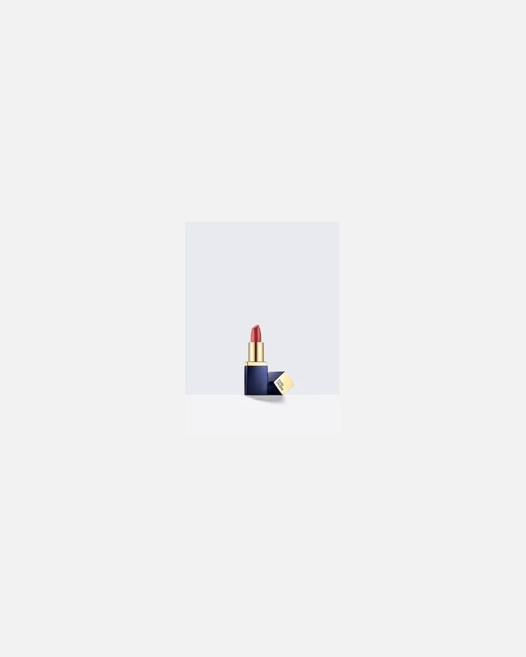 Lippenstift für Unisex Ihr Geschenk: Estée Lauder Pure Color Envy Sculpting Mini-Lipstick (1,2 g) Ihr Geschenk: Estée Lauder Pure Color Envy Sculpting Mini-Lipstick (1,2 g)