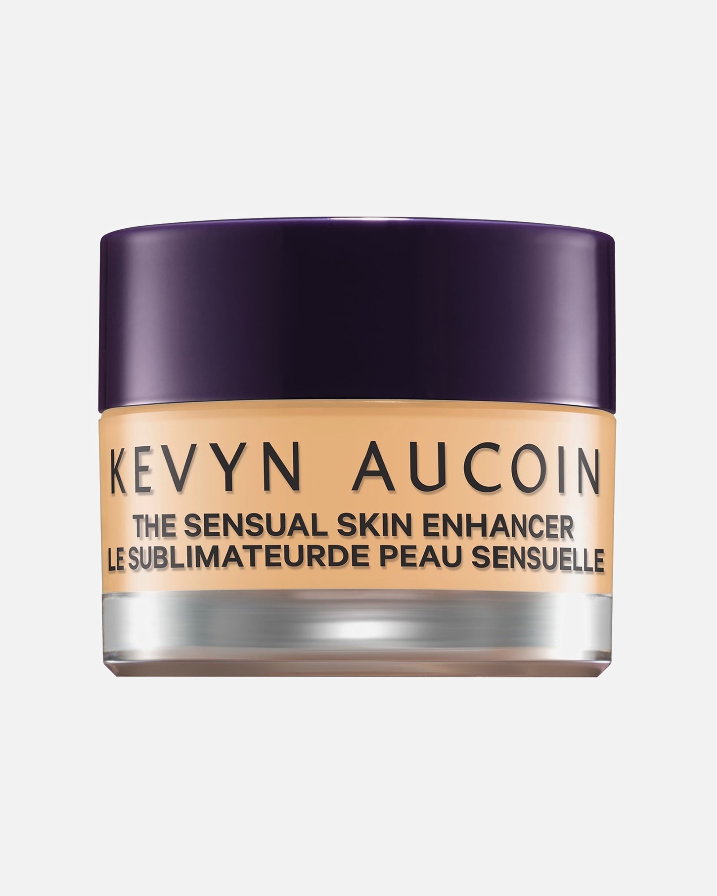 Concealer für Unisex Kevyn Aucoin Sensual Skin Enhancer SX 06