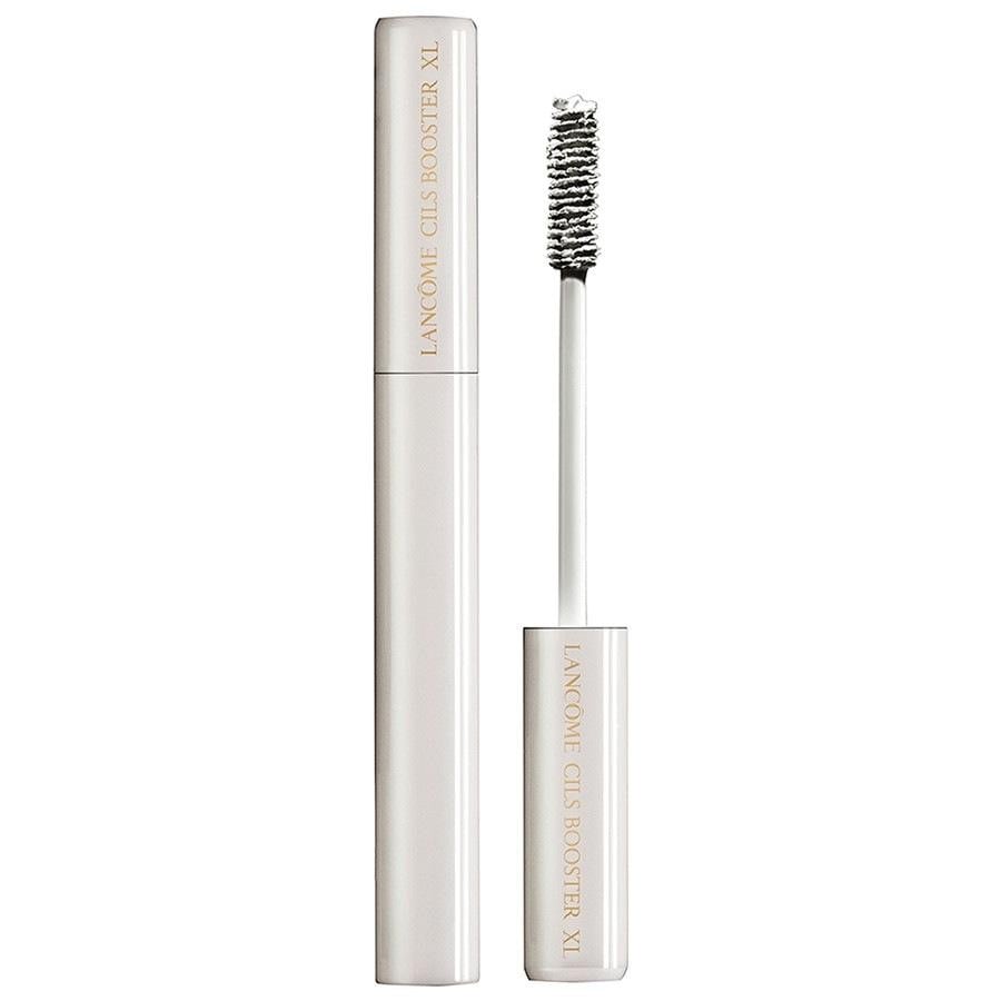 Lancôme Cils Booster XLMake-up | 5.5 ml | 4725,45 / 1.0 l