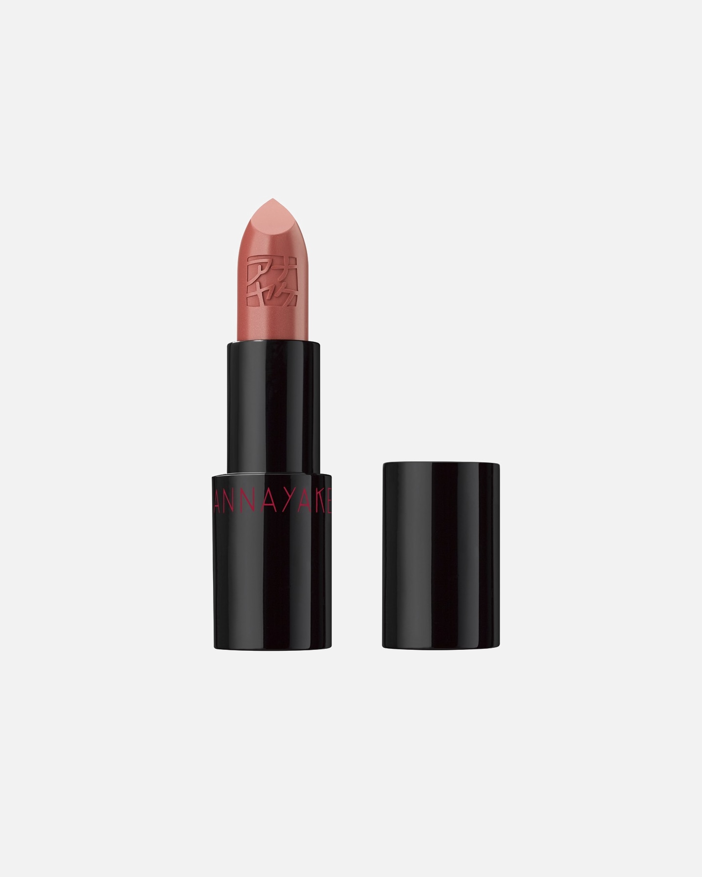 Lippenstift für Unisex Annayake Levres Brilliant Nr. 08