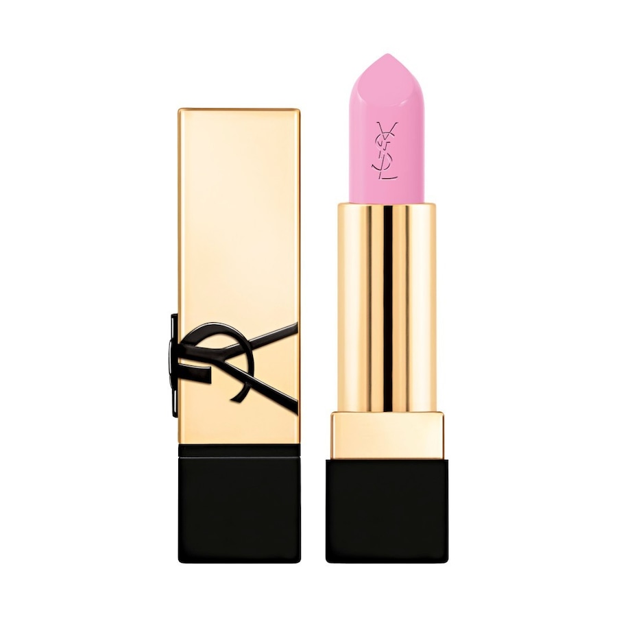 Yves Saint Laurent Rouge Pur CoutureMake-up | 3.8 g | 9471,05 / 1.0 kg
