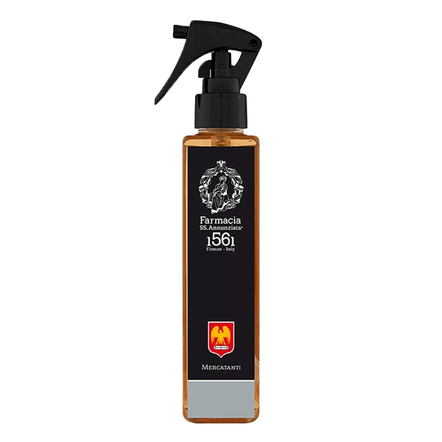 Farmacia SS.Annunziata Roomspray Mercatanti Raumspray 200 ml