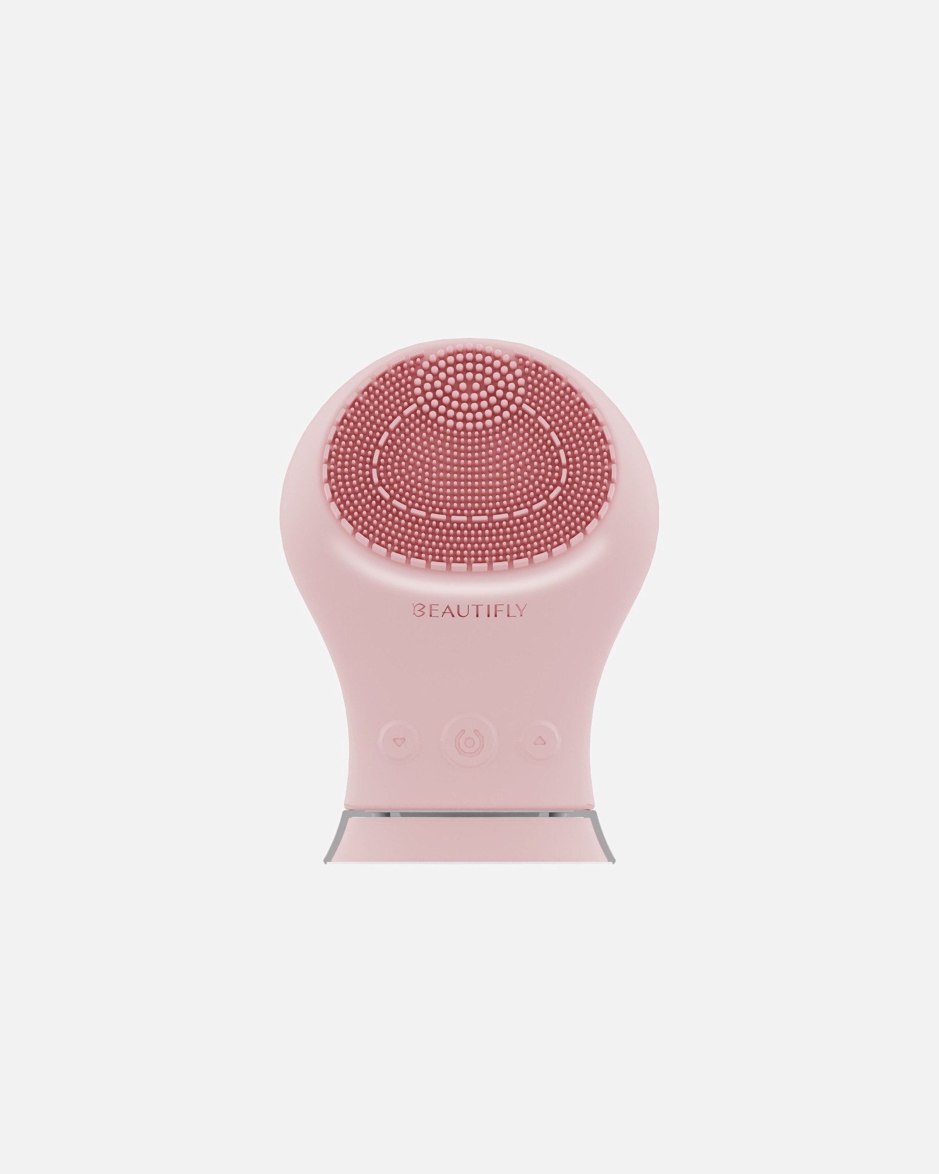 Reinigungsinstrument für Unisex Beautifly 1 Stück