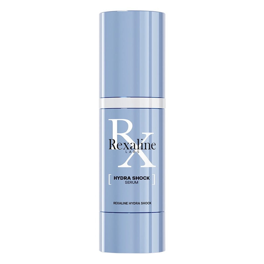 Rexaline Hydra Shock Gesichtsfluid 30 ml