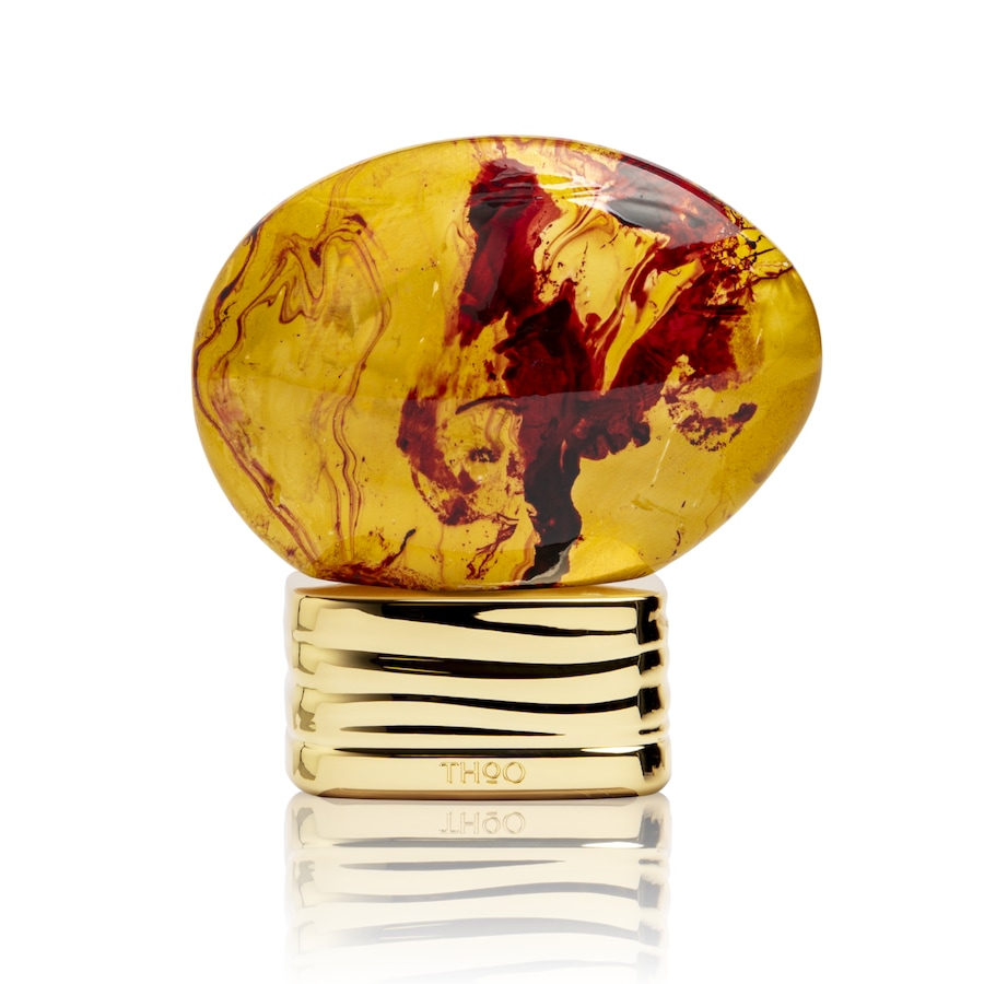 THOO ALMOND HARMONY | 75.0 ml | 2933,33 / 1.0 l