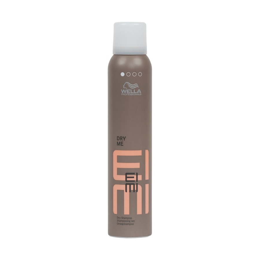 Wella Professionals EIMI Volume Dry MeHaare | 180.0 ml | 133,28 / 1.0 l
