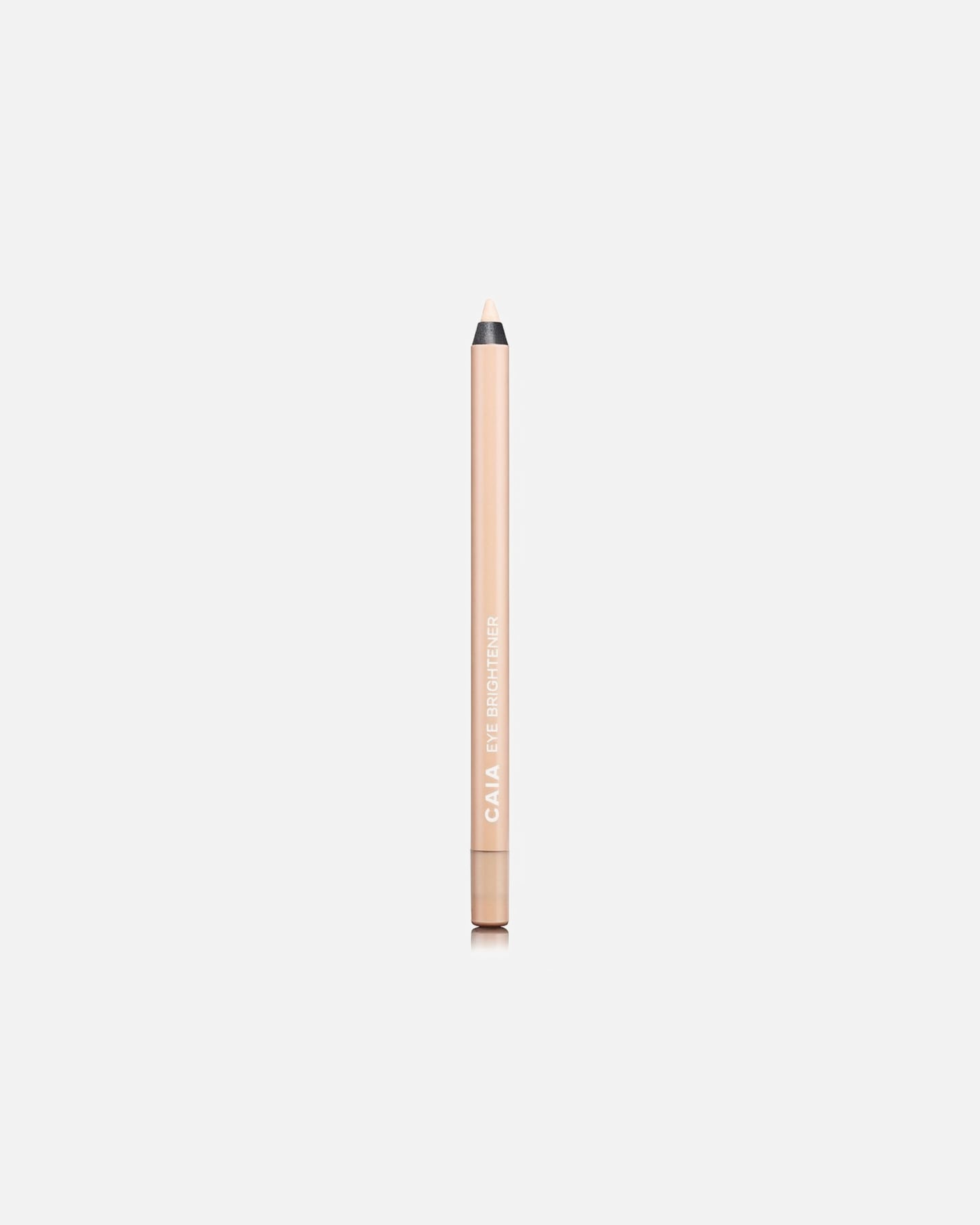 Eyeliner für Unisex Caia Cosmetics Default Brand Line Eye Brightener 1 Stück