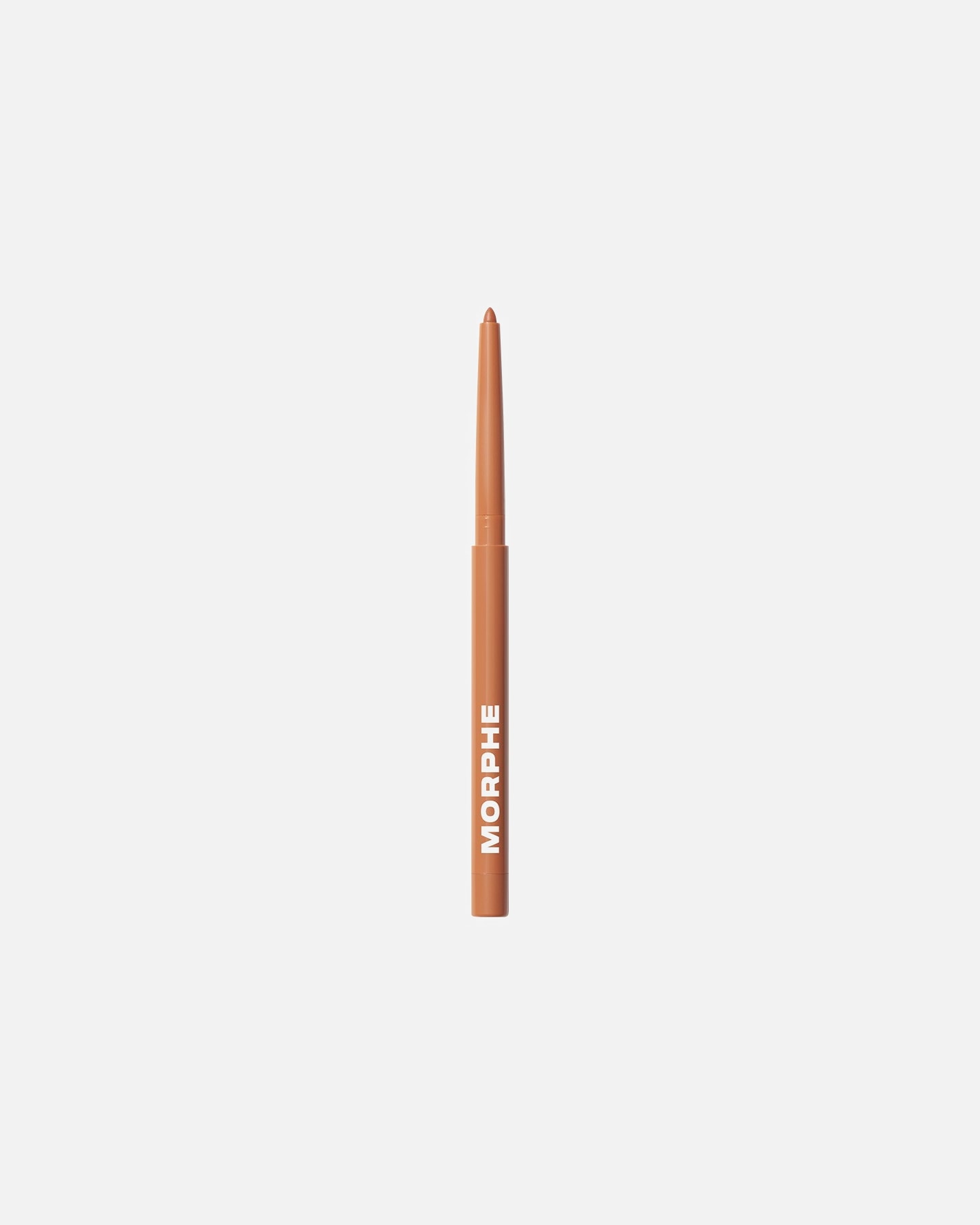 Lipliner für Unisex Morphe Filling Gel MY BOO
