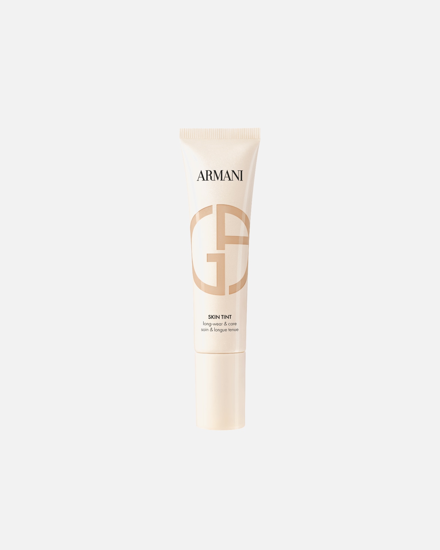 Foundation für Unisex Armani Luminous Silk Skin Tint L2