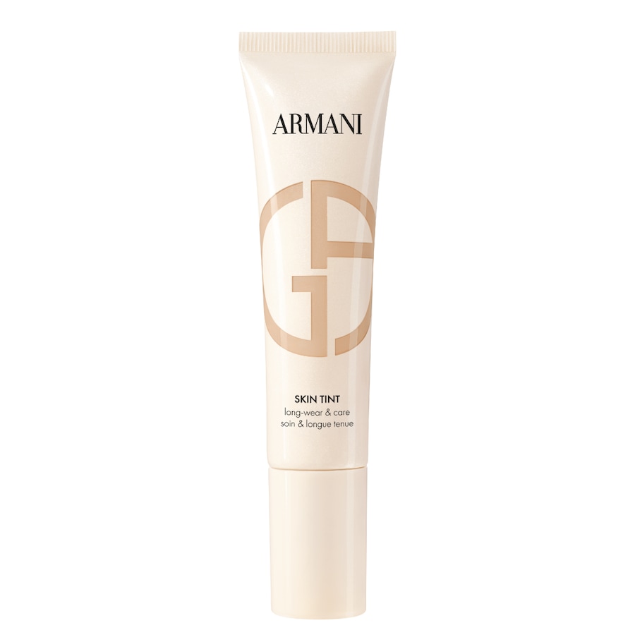 Armani Luminous Silk Skin Tint Foundation L2 30 ml Nude