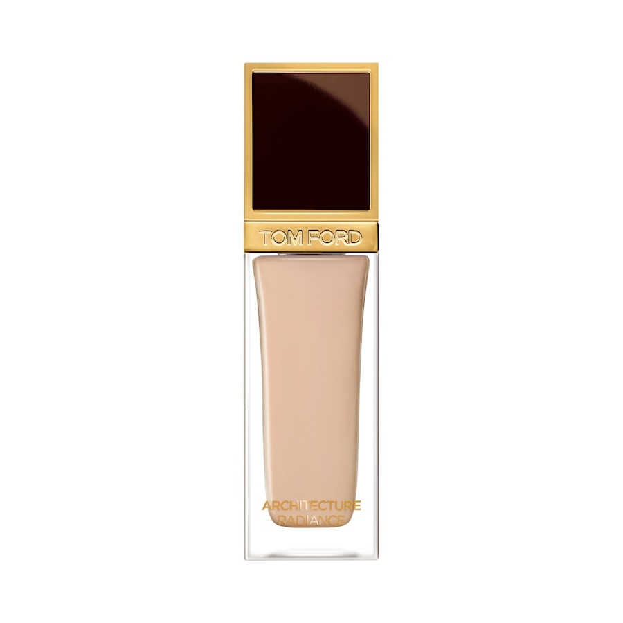TOM FORD Hydrating Foundation NUDE IVORY 30 ml Nude