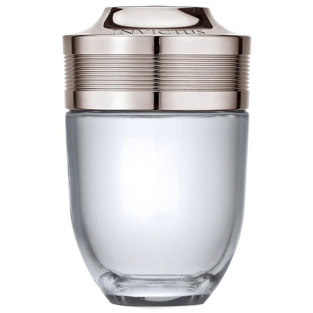 Rabanne Invictus Lotion