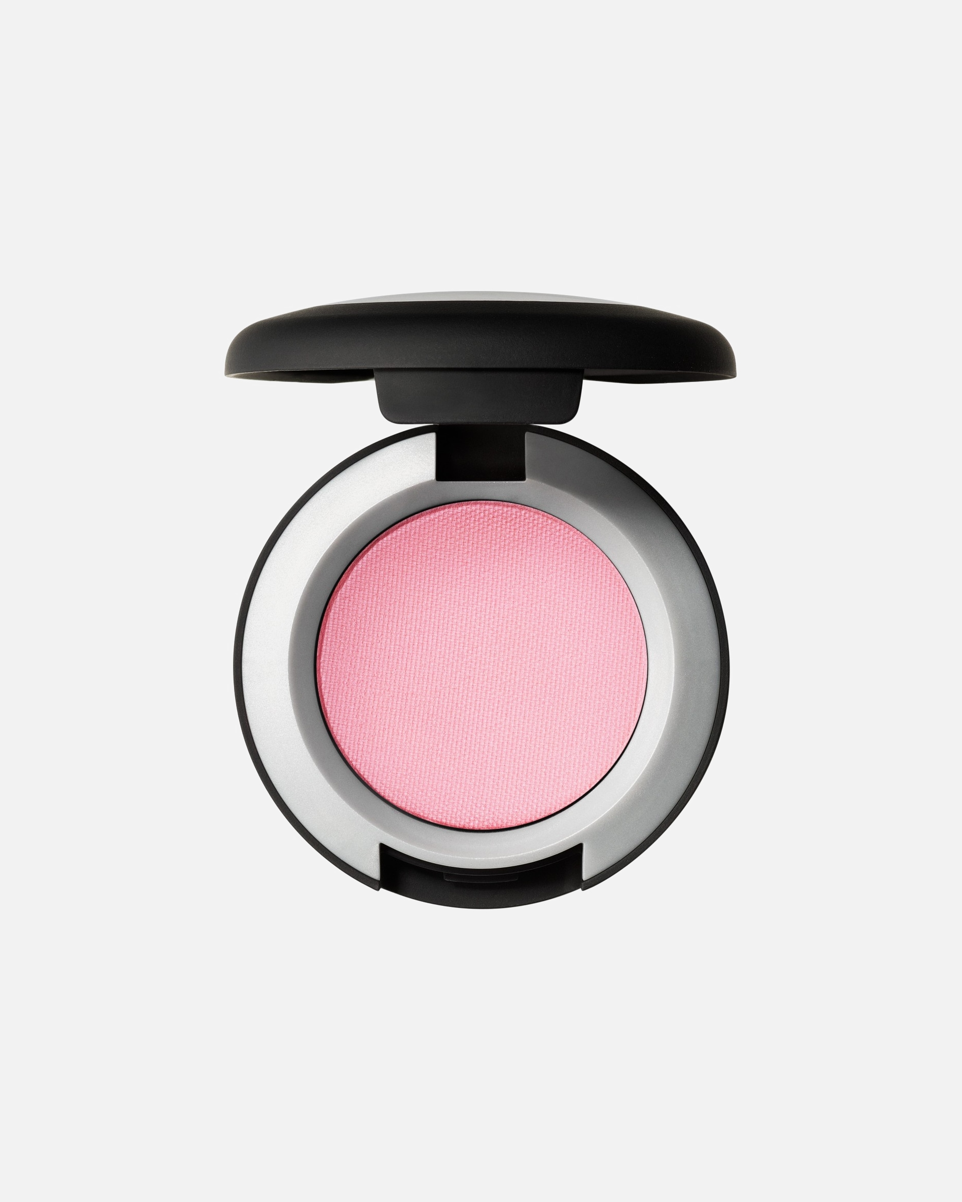 Lidschatten für Unisex MAC Powder Kiss Soft Matte FELT CUTE