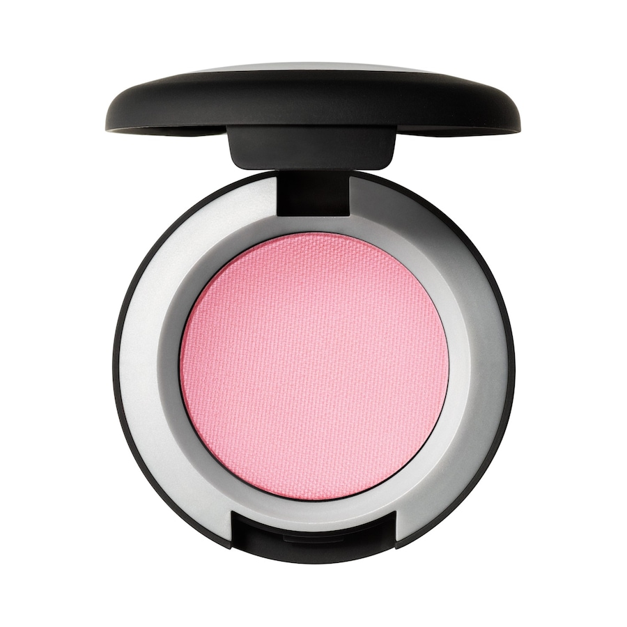 MAC Powder Kiss Soft MatteMake-up | 1.5 g | 18000,00 / 1.0 kg