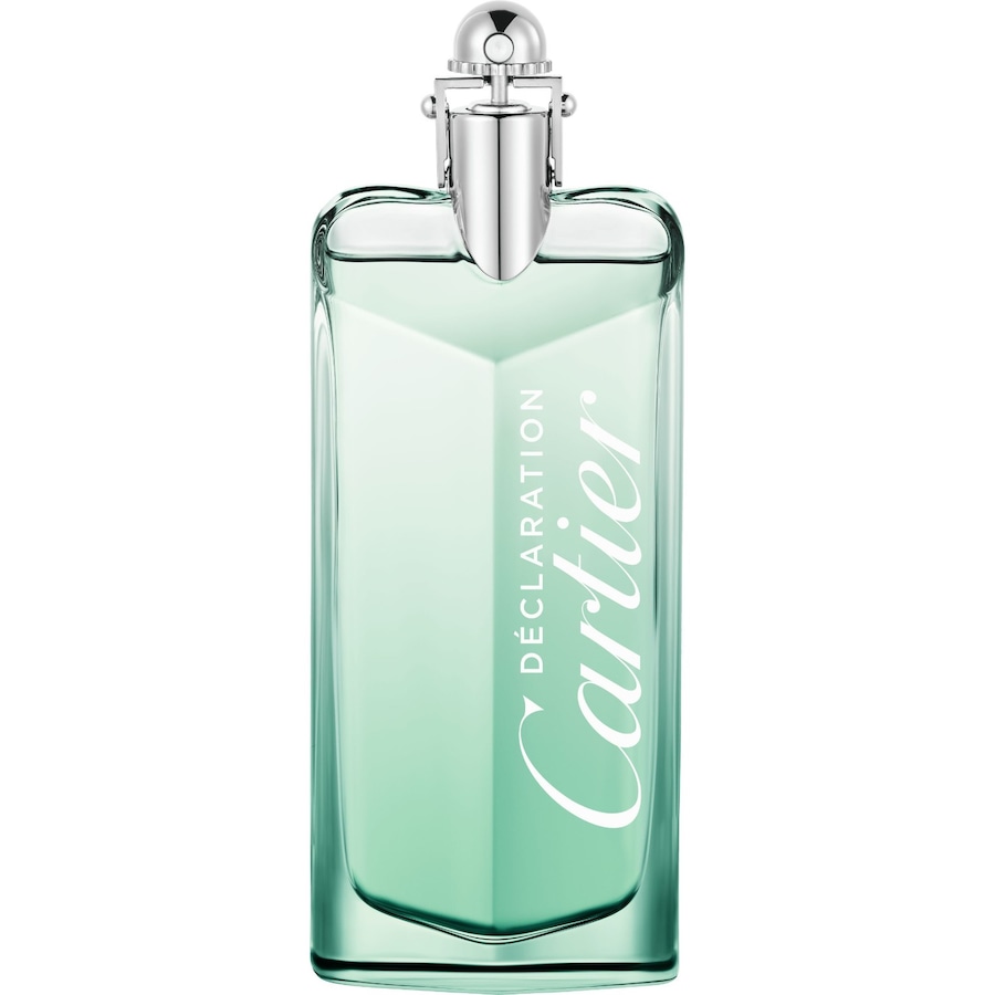 Cartier DÉCLARATION Haute FraicheurDÉCLARATION | 100.0 ml | 1290,00 / 1.0 l