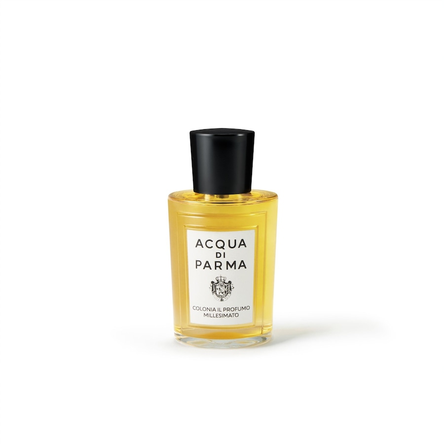 Acqua di Parma Colonia Il Profumo Millesimato Eau de Parfum 100 ml unisex