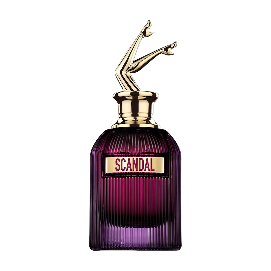 Jean Paul Gaultier Scandal IntenseScandal | 80.0 ml | 1437,50 / 1.0 l