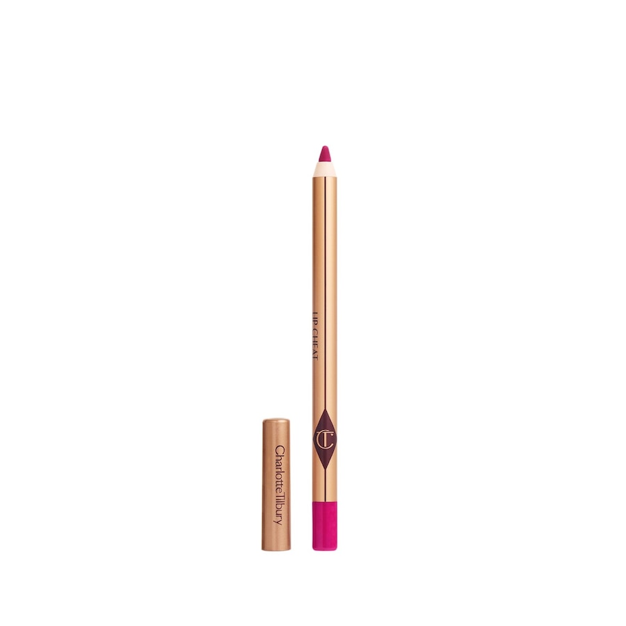 Charlotte Tilbury Lip CheatMake-up | 1.2 g | 19000,00 / 1.0 kg