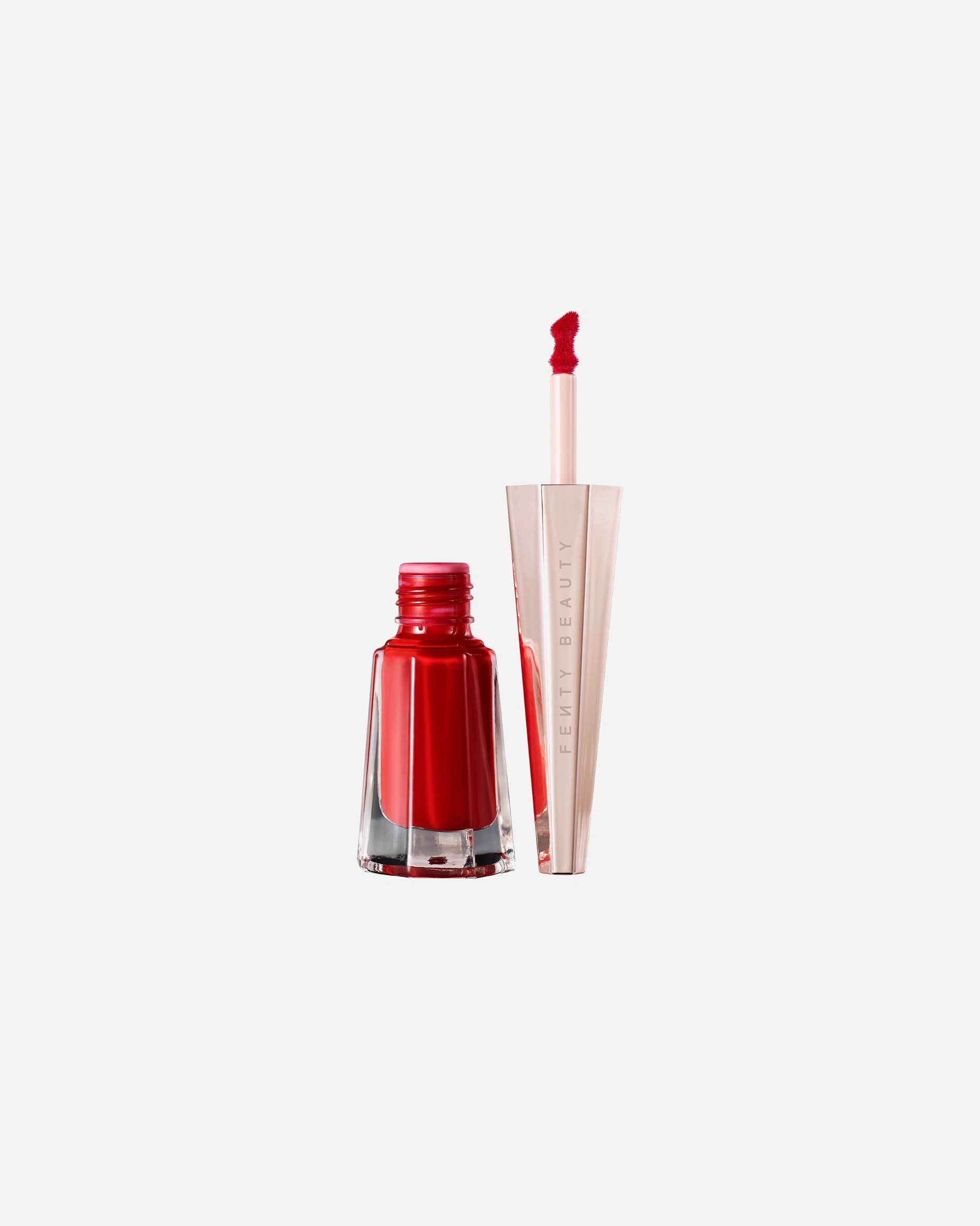 Lippenstift für Unisex Fenty Beauty Stunna Lip Paint UNCENSORED