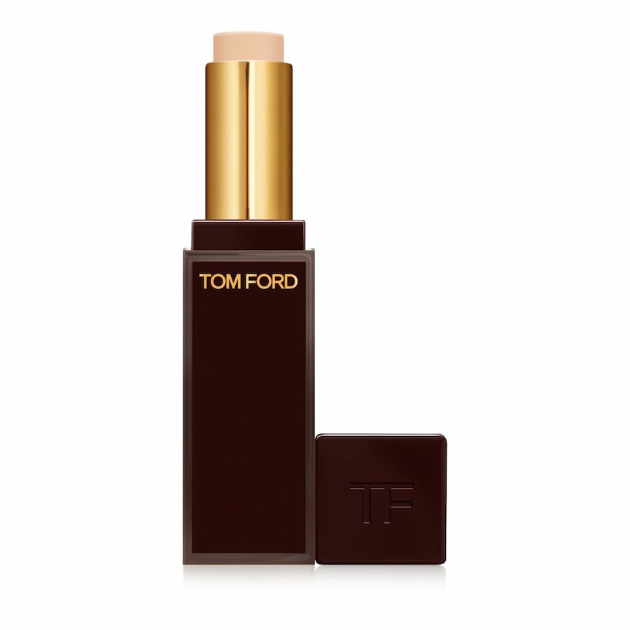 TOM FORD Traceless Soft Matte Concealer 0C0 - Bare 3.5 g Nude