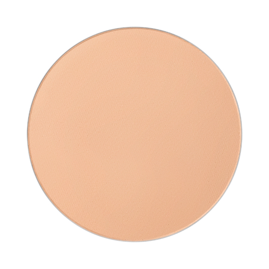 MAC Studio Fix Powder Plus RefillMake-up | 12.0 g | 3083,33 / 1.0 kg