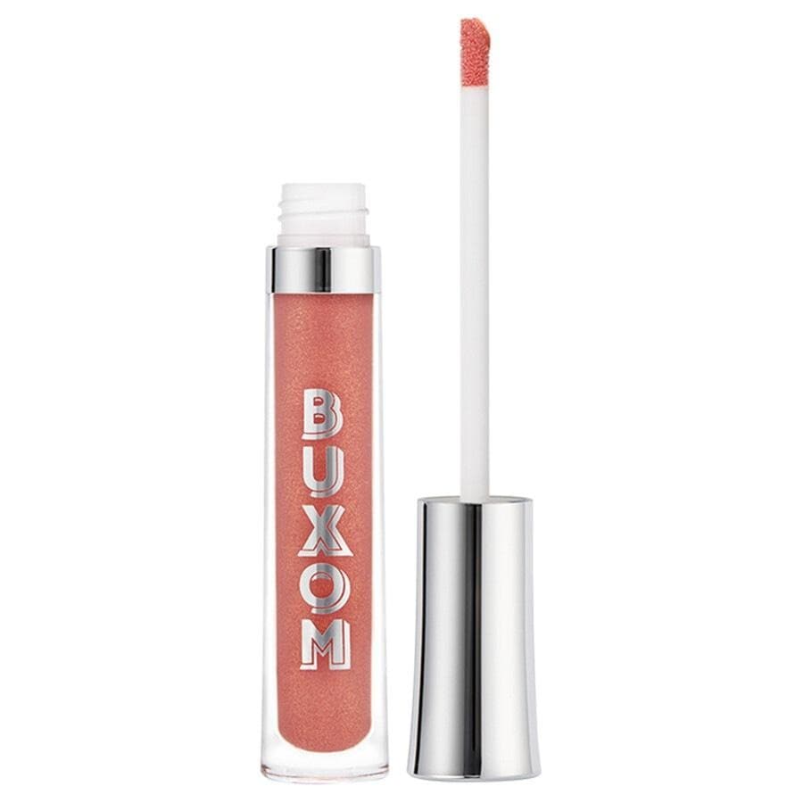 BUXOM Full-On Plumping Lip PolishMake-up | 4.45 ml | 5840,45 / 1.0 l