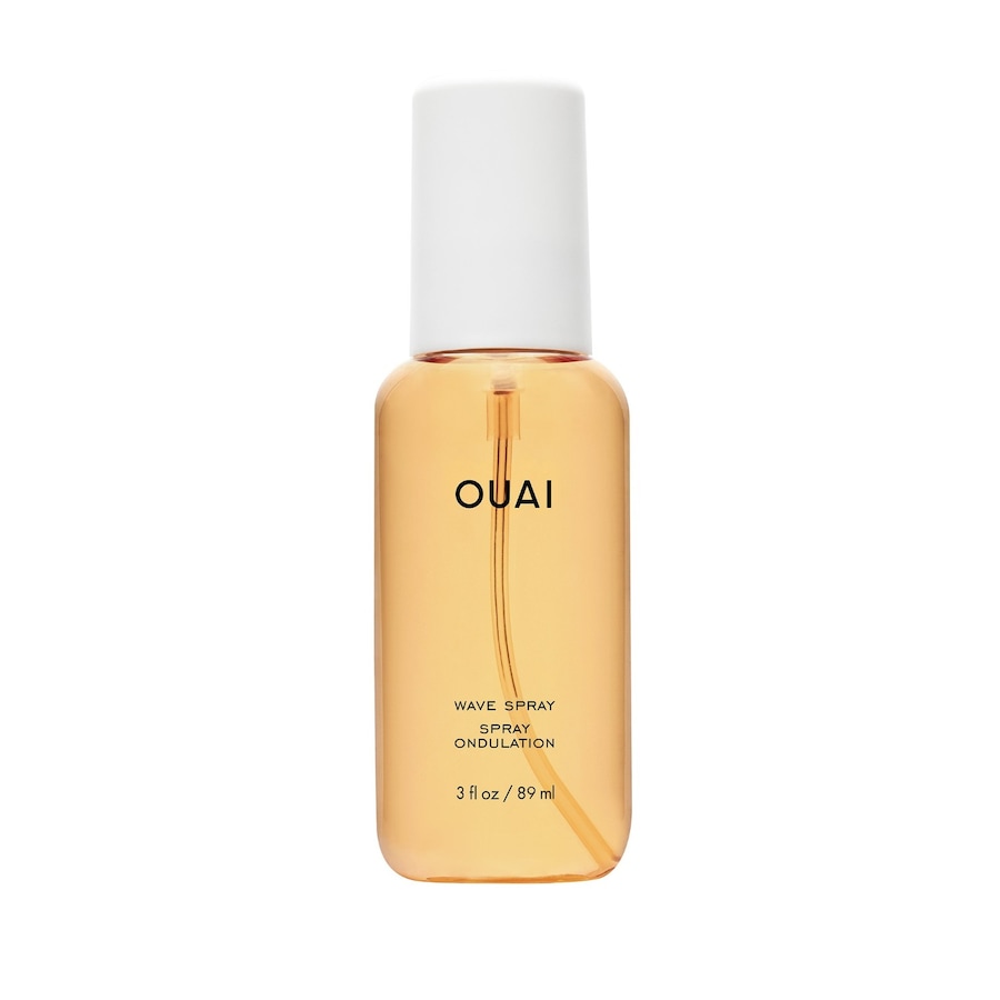 Ouai Wave SprayHaare | 89.0 ml | 143,82 / 1.0 l