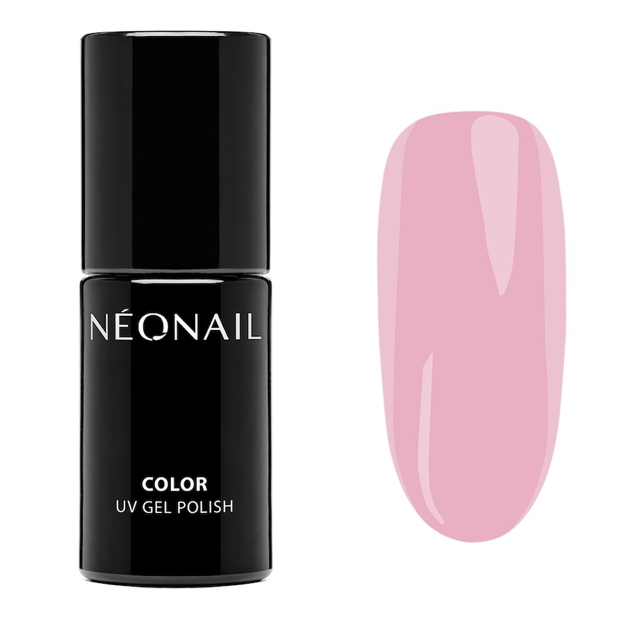 NEONAIL Spring CollectionMake-up | 7.2 ml | 1665,28 / 1.0 l
