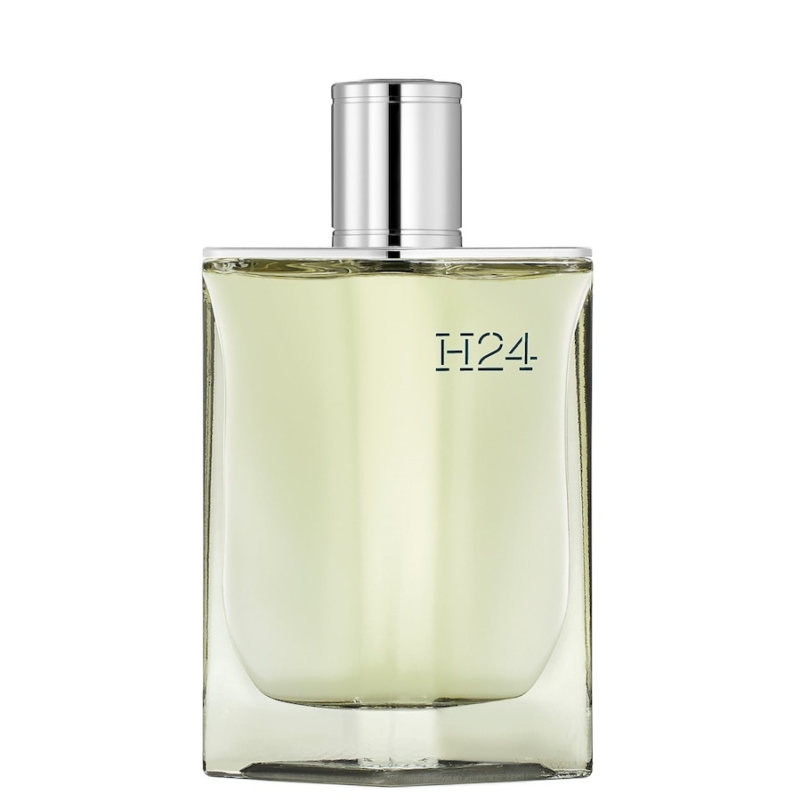 HERMÈS H24 Eau de Parfum 100 ml Herren
