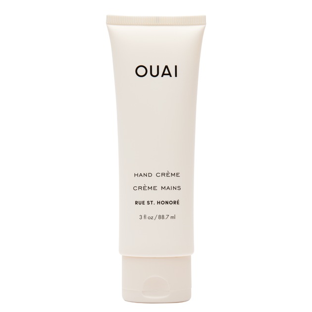 Ouai Hand Creme