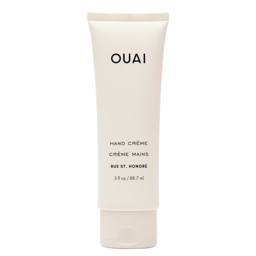 Ouai Hand Creme Handcreme 88.7 ml