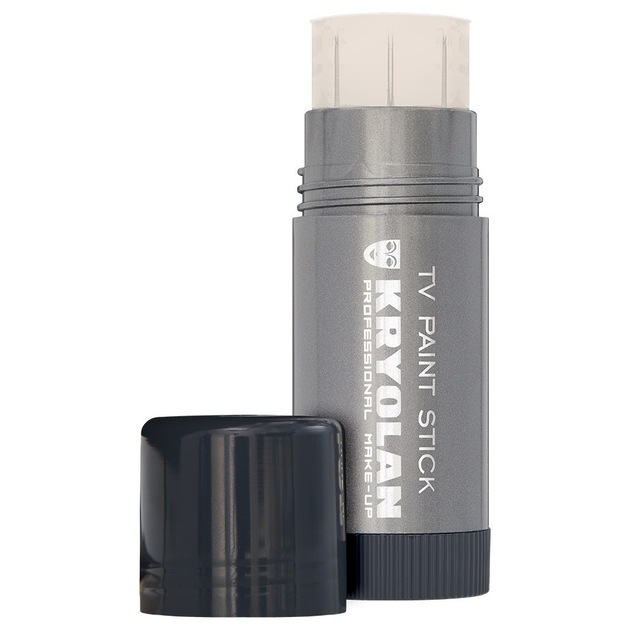 Kryolan TV Paint Stick