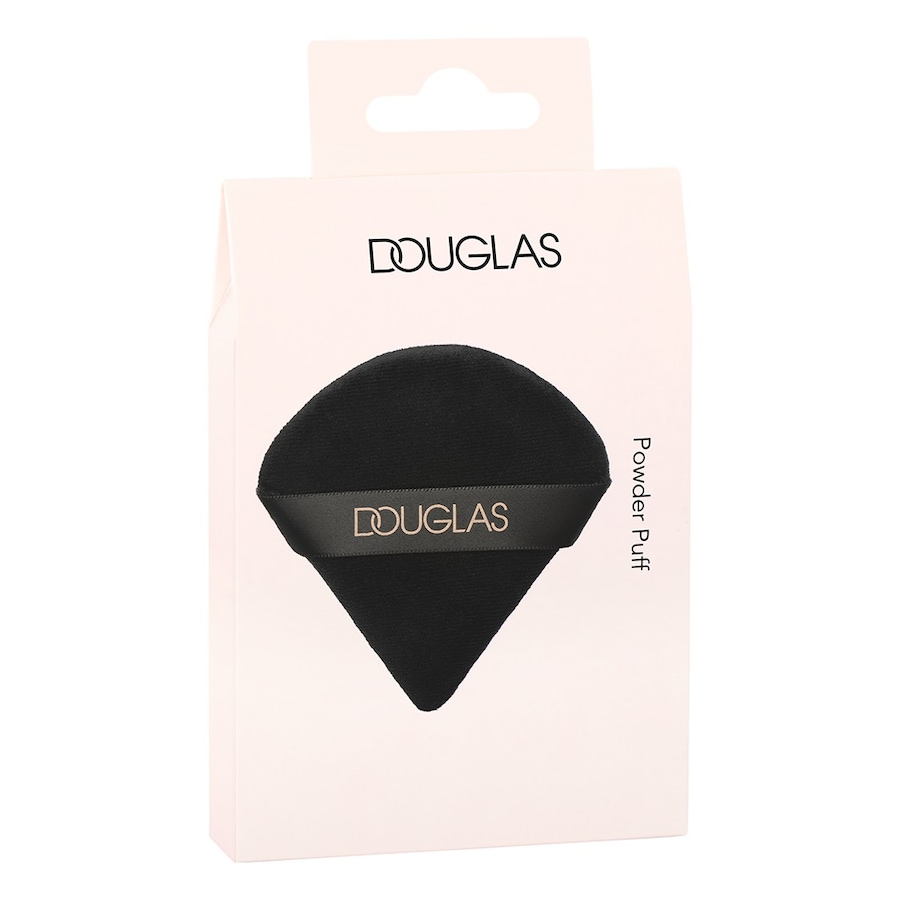 Douglas Collection Accessoires Powder Puff Puderquaste Damen