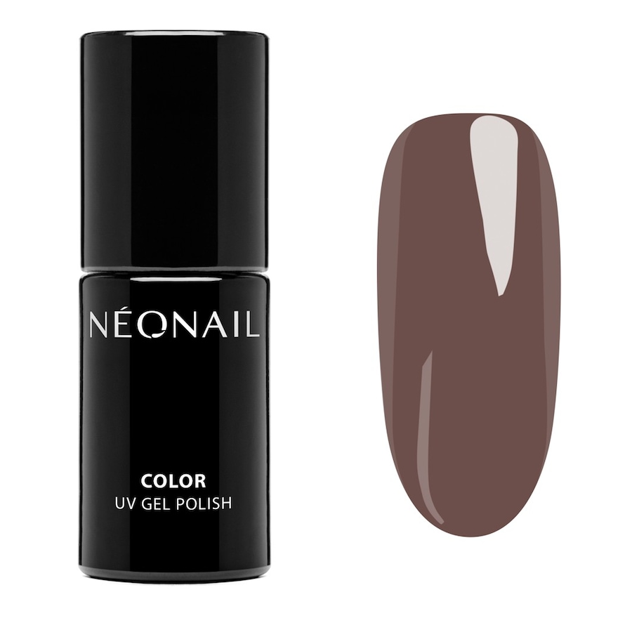 NEONAIL UV ClassicMake-up | 7.2 ml | 1331,94 / 1.0 l