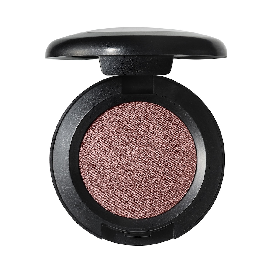 MAC Perfect Shot Small Eyeshadow Lidschatten Satin Taupe 1.5 g Rosegold