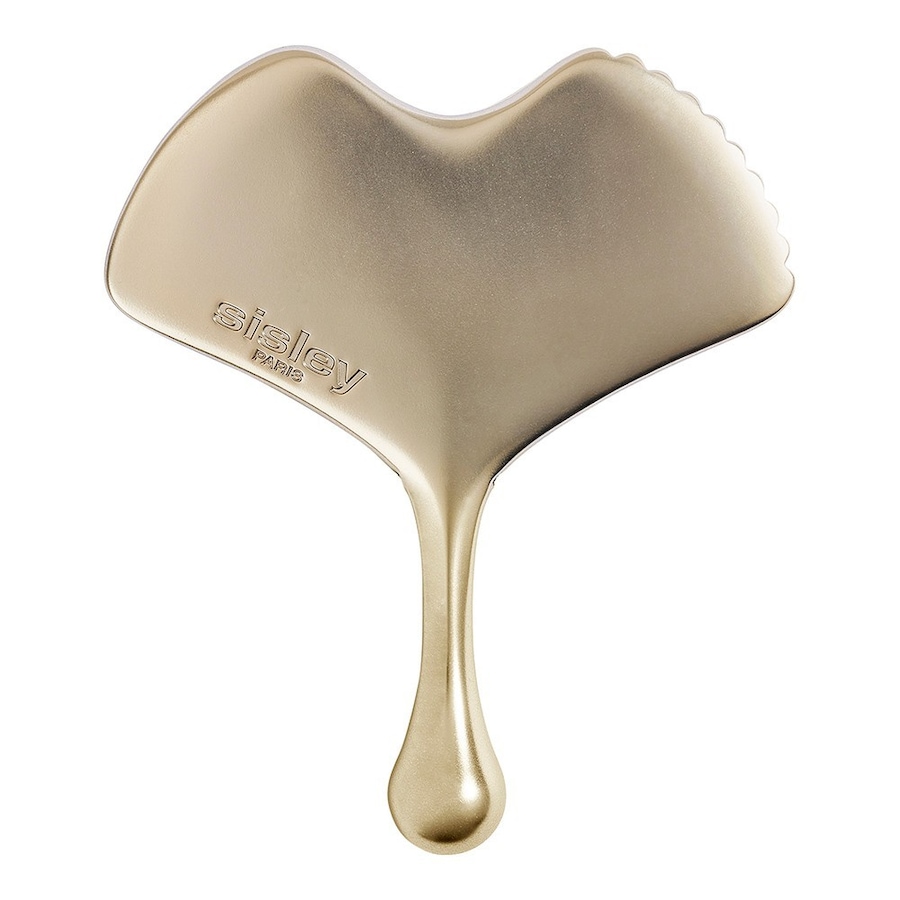 Sisley Ginkgo Gua Sha