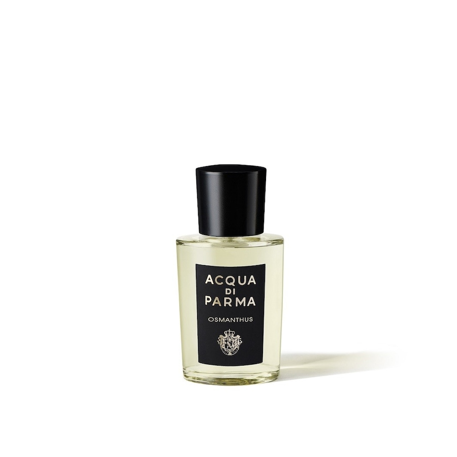 Acqua di Parma Signatures Of The Sun Osmanthus Eau de Parfum 20 ml Herren